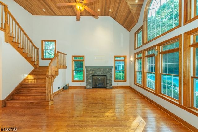 50 Gormley Ln, Kinnelon Boro, NJ 07405