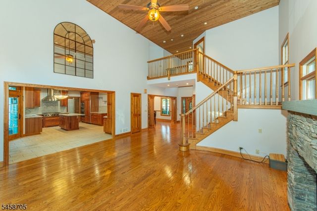 50 Gormley Ln, Kinnelon Boro, NJ 07405