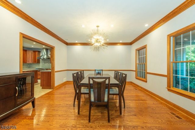50 Gormley Ln, Kinnelon Boro, NJ 07405
