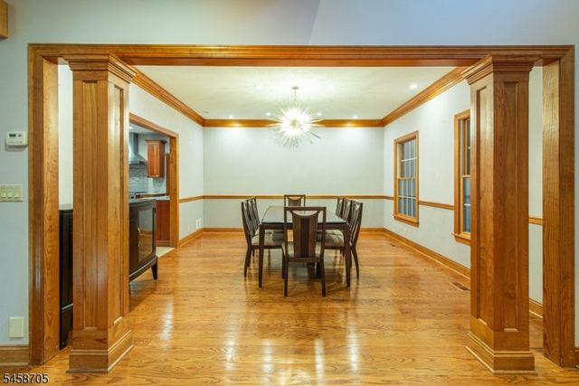 50 Gormley Ln, Kinnelon Boro, NJ 07405