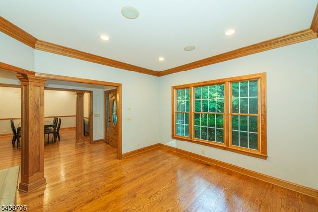 50 Gormley Ln, Kinnelon Boro, NJ 07405