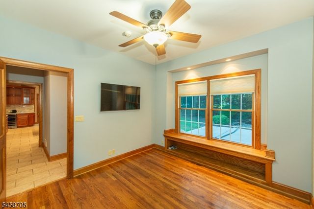 50 Gormley Ln, Kinnelon Boro, NJ 07405