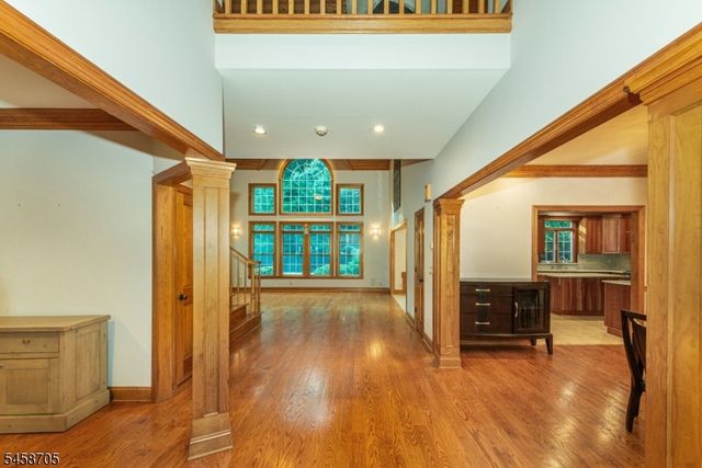 50 Gormley Ln, Kinnelon Boro, NJ 07405