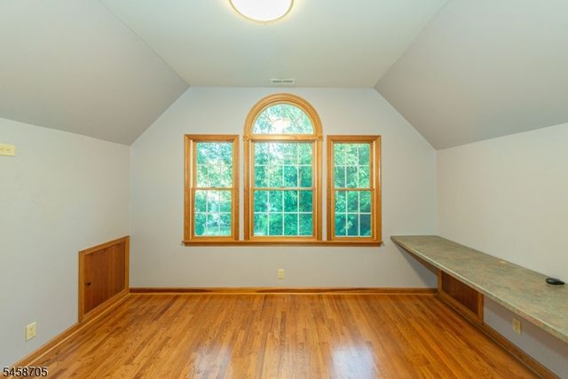 50 Gormley Ln, Kinnelon Boro, NJ 07405