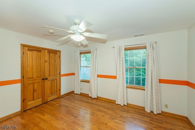 50 Gormley Ln, Kinnelon Boro, NJ 07405