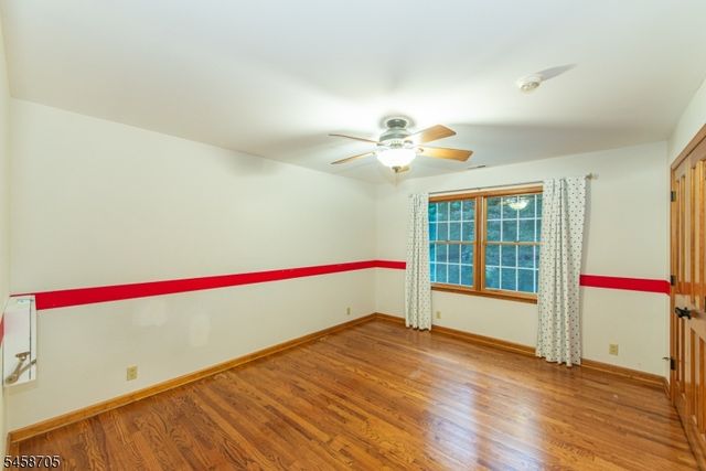 50 Gormley Ln, Kinnelon Boro, NJ 07405