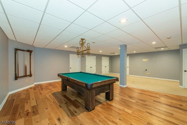 50 Gormley Ln, Kinnelon Boro, NJ 07405