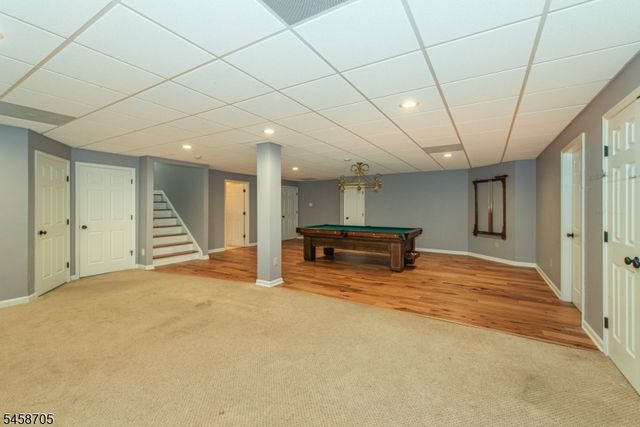 50 Gormley Ln, Kinnelon Boro, NJ 07405