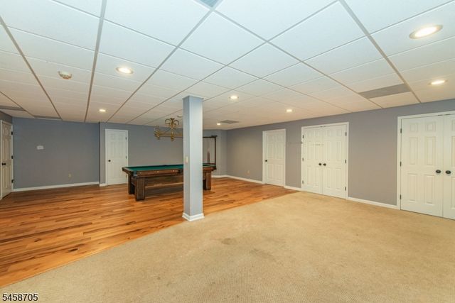 50 Gormley Ln, Kinnelon Boro, NJ 07405