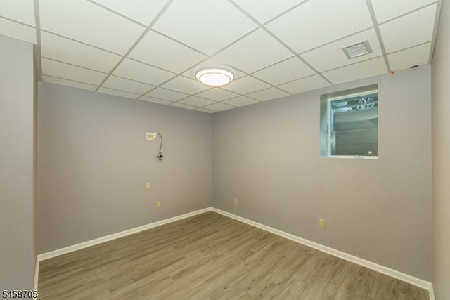50 Gormley Ln, Kinnelon Boro, NJ 07405