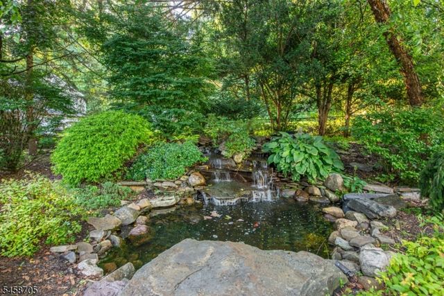 50 Gormley Ln, Kinnelon Boro, NJ 07405