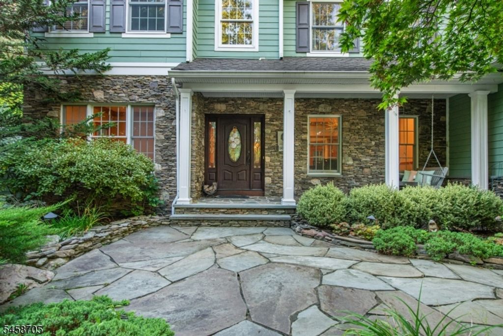 50 Gormley Ln, Kinnelon Boro, NJ 07405 — photo 2
