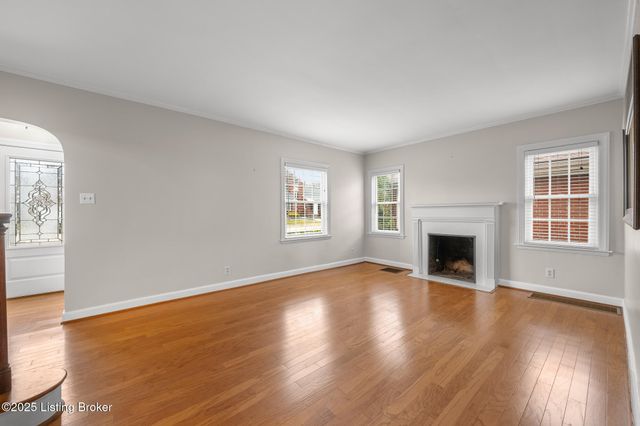 2310 Manchester Rd, Louisville, KY 40205