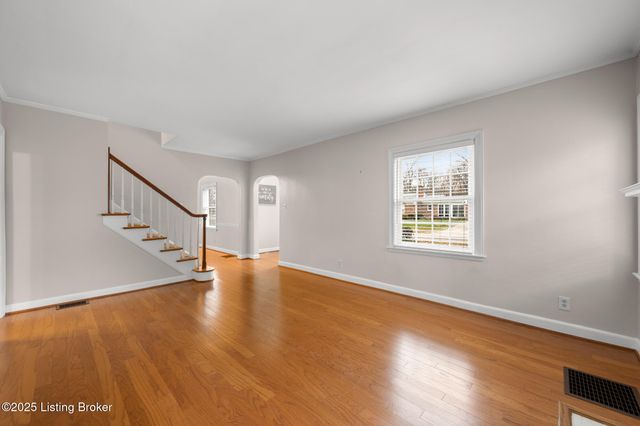 2310 Manchester Rd, Louisville, KY 40205