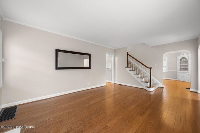 2310 Manchester Rd, Louisville, KY 40205