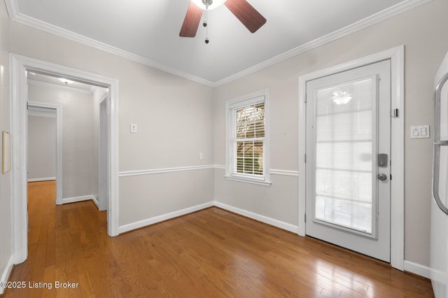 2310 Manchester Rd, Louisville, KY 40205