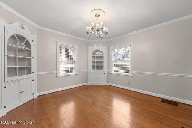 2310 Manchester Rd, Louisville, KY 40205