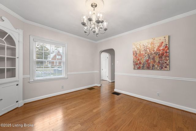 2310 Manchester Rd, Louisville, KY 40205