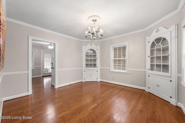 2310 Manchester Rd, Louisville, KY 40205