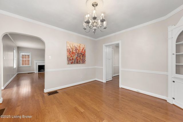 2310 Manchester Rd, Louisville, KY 40205