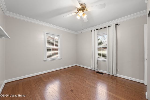 2310 Manchester Rd, Louisville, KY 40205