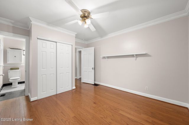 2310 Manchester Rd, Louisville, KY 40205