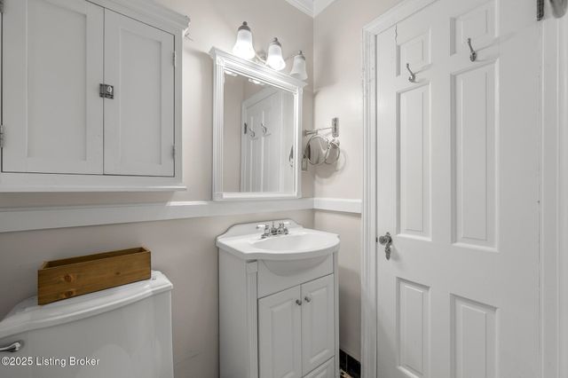 2310 Manchester Rd, Louisville, KY 40205