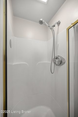 2310 Manchester Rd, Louisville, KY 40205