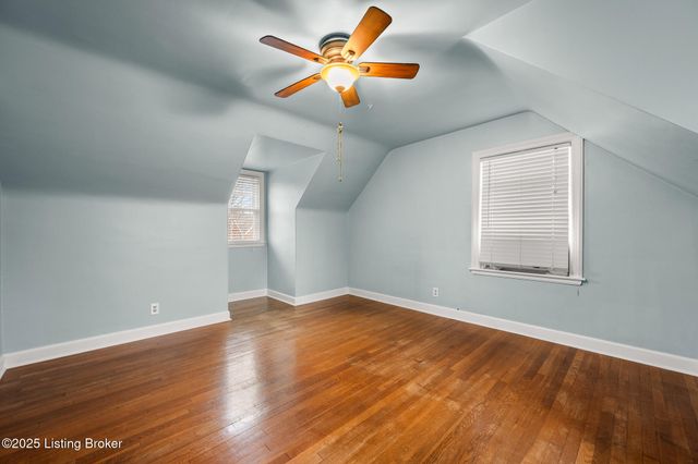 2310 Manchester Rd, Louisville, KY 40205