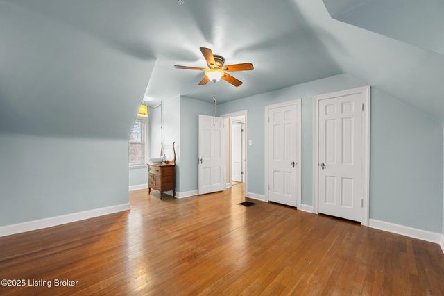 2310 Manchester Rd, Louisville, KY 40205