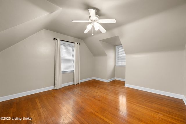 2310 Manchester Rd, Louisville, KY 40205