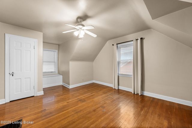 2310 Manchester Rd, Louisville, KY 40205