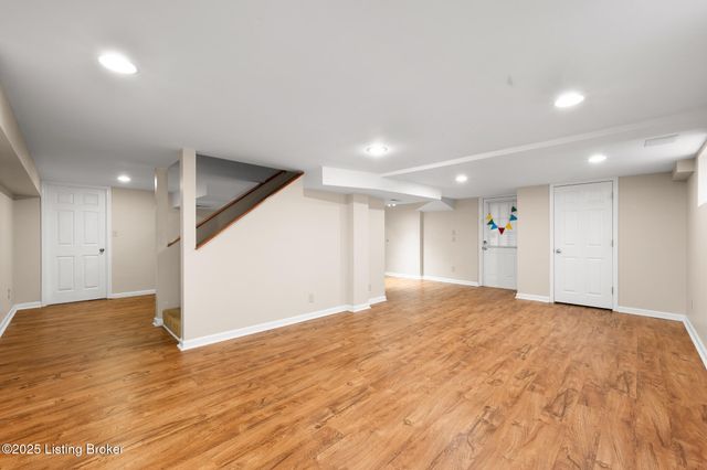 2310 Manchester Rd, Louisville, KY 40205