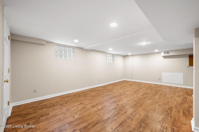 2310 Manchester Rd, Louisville, KY 40205