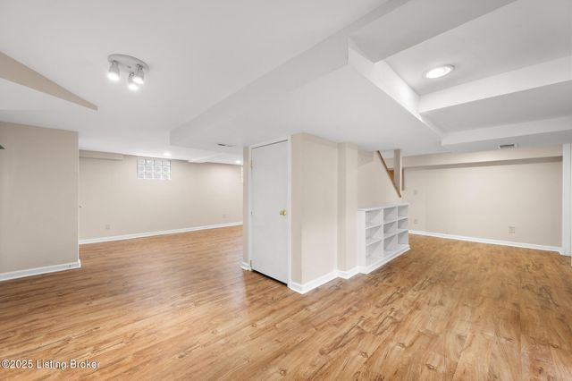 2310 Manchester Rd, Louisville, KY 40205