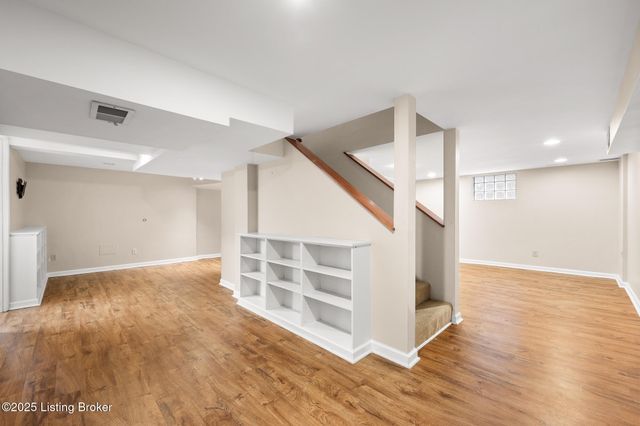 2310 Manchester Rd, Louisville, KY 40205