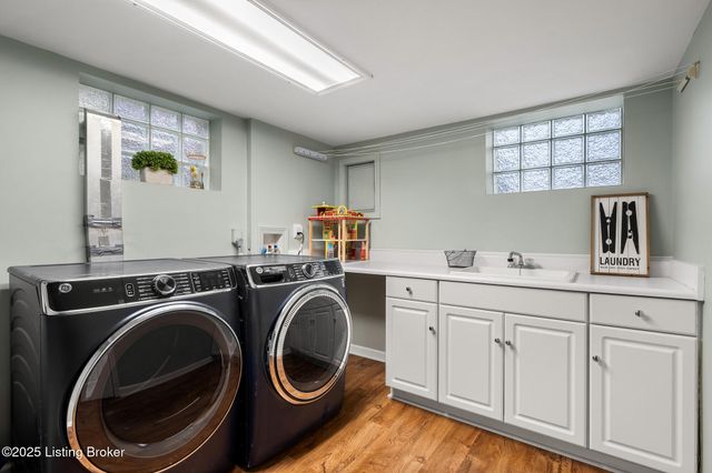 2310 Manchester Rd, Louisville, KY 40205