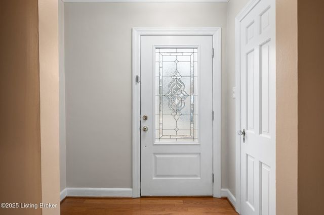 2310 Manchester Rd, Louisville, KY 40205