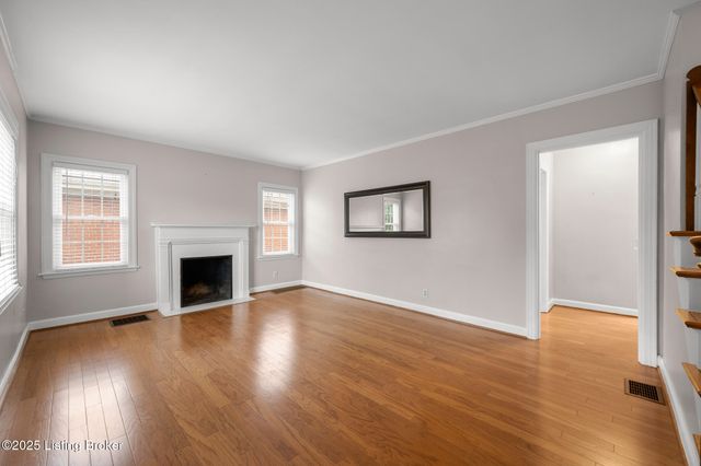 2310 Manchester Rd, Louisville, KY 40205