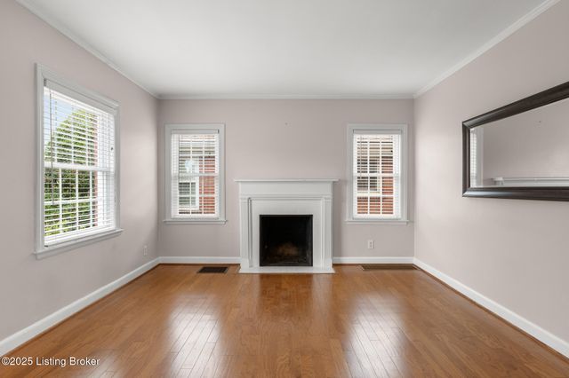 2310 Manchester Rd, Louisville, KY 40205