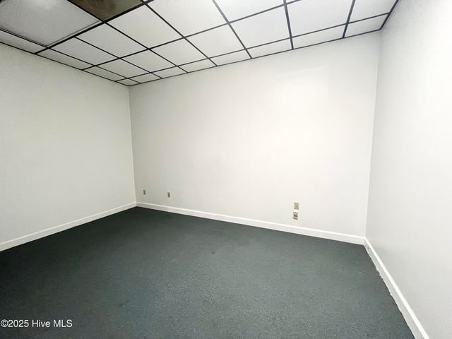 1157 US Highway 17 A, Elizabeth City, NC 27909