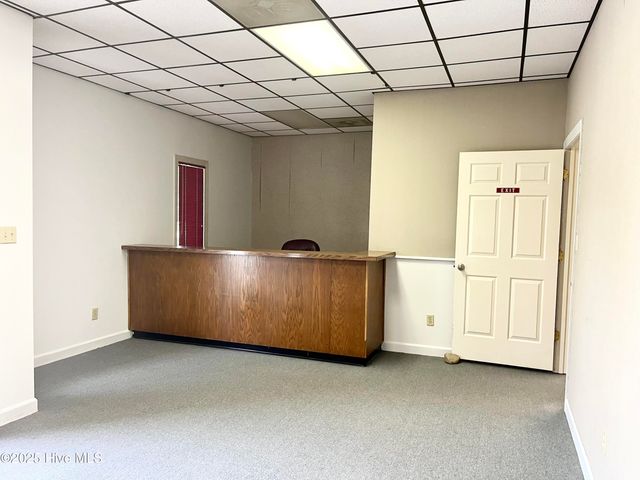 1157 US Highway 17 A, Elizabeth City, NC 27909
