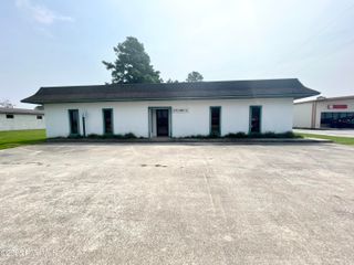 1157 US Highway 17 A, Elizabeth City, NC 27909