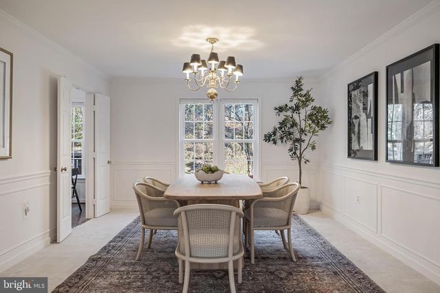 10332 DUNN MEADOW RD, Vienna, VA 22182