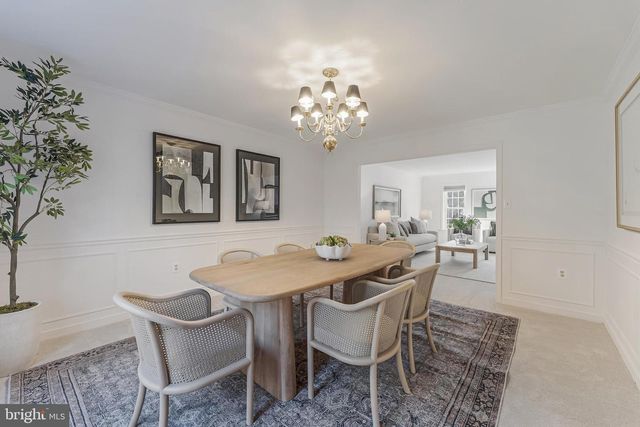 10332 DUNN MEADOW RD, Vienna, VA 22182