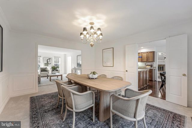 10332 DUNN MEADOW RD, Vienna, VA 22182