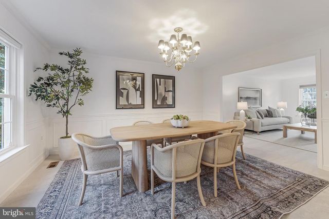 10332 DUNN MEADOW RD, Vienna, VA 22182