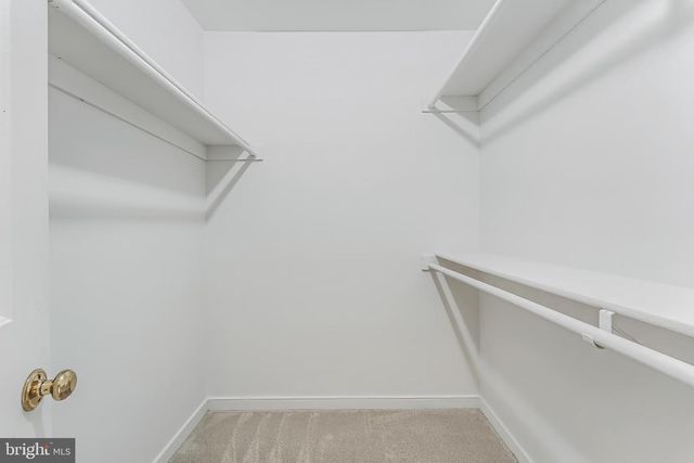 10332 DUNN MEADOW RD, Vienna, VA 22182