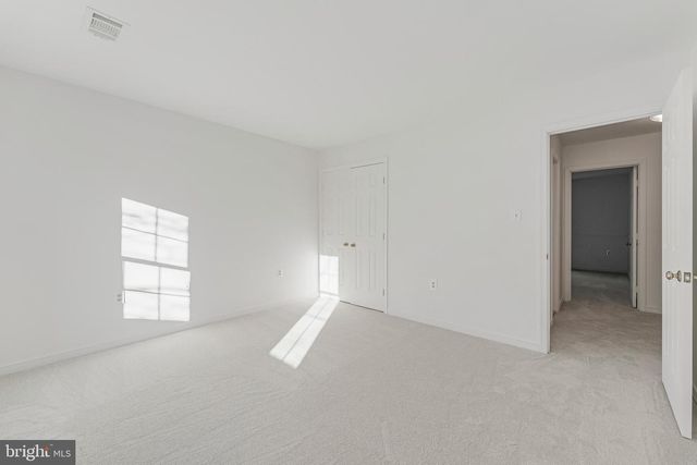 10332 DUNN MEADOW RD, Vienna, VA 22182