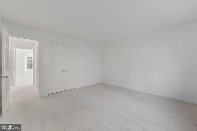 10332 DUNN MEADOW RD, Vienna, VA 22182